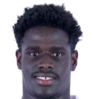 https://img.longzhuzhibot.com.cn/img/football/player/62722bb49025f2da034cfeb283719e08.png