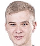 https://img.longzhuzhibot.com.cn/img/football/player/627341be95d64144cda3106818a21ef7.png