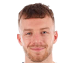 https://img.longzhuzhibot.com.cn/img/football/player/6274574d3e5bf34391fd37e4e28ca51a.png