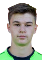 https://img.longzhuzhibot.com.cn/img/football/player/6276e3a3d4b2a061d9ccdf85346356bc.png