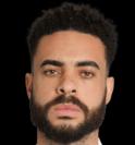 https://img.longzhuzhibot.com.cn/img/football/player/6277a1baddb1e2095dc31183ee620adc.png