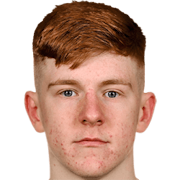 https://img.longzhuzhibot.com.cn/img/football/player/62784fd76fdc15c617995cf568ab5695.png