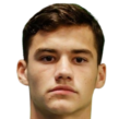 https://img.longzhuzhibot.com.cn/img/football/player/627aa21f426840ab4f07c51b943159a1.png
