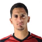 https://img.longzhuzhibot.com.cn/img/football/player/627bec24f0a9c69b06b11d62e99e3b61.png