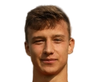 https://img.longzhuzhibot.com.cn/img/football/player/627ea17f514641013ba19949db8409f0.png