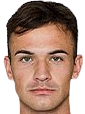 https://img.longzhuzhibot.com.cn/img/football/player/627f9fd758862d6f164be6df01ee8c29.png