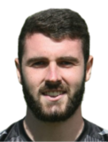 https://img.longzhuzhibot.com.cn/img/football/player/62844c8f7f64bb37a26d9170a2d643b9.png