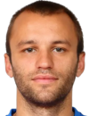 https://img.longzhuzhibot.com.cn/img/football/player/6284902dbf08749efc62d84ffca21a8c.png