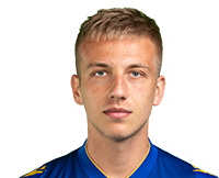 https://img.longzhuzhibot.com.cn/img/football/player/628dfbdb327b5cdca0d59b4282344ebe.png