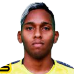 https://img.longzhuzhibot.com.cn/img/football/player/62909941fdce2471cd5b5cbb874cee52.png