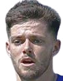 https://img.longzhuzhibot.com.cn/img/football/player/6292a8d5db2fb51ca7a0513e0e5bcdb9.png