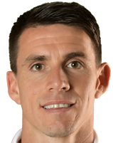 https://img.longzhuzhibot.com.cn/img/football/player/6294a92dbfe812c87fdede690f64d048.png