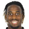 https://img.longzhuzhibot.com.cn/img/football/player/629c772f1a0eeb01e0bb268a22130020.png