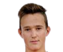 https://img.longzhuzhibot.com.cn/img/football/player/629e3aba2e4bfd4af8f8fa15256d3824.png