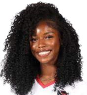 https://img.longzhuzhibot.com.cn/img/football/player/62a102b76127c1249c7949d8ca48225c.png