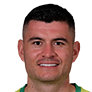 https://img.longzhuzhibot.com.cn/img/football/player/62a406d748753d1a2f8ce49ea70e8222.png