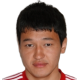 https://img.longzhuzhibot.com.cn/img/football/player/62a609bee5a846c849d2a7366ce5ceb6.png