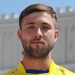 https://img.longzhuzhibot.com.cn/img/football/player/62aa4ecdcf0636bece9449bbadfee866.png
