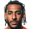https://img.longzhuzhibot.com.cn/img/football/player/62ab7fa271ac531015a035c58a87da4b.png
