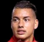 https://img.longzhuzhibot.com.cn/img/football/player/62b1df62f77b194747ddbfc2277243f0.png