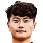 https://img.longzhuzhibot.com.cn/img/football/player/62b2ab99d97fc46b6341fe36bb28173a.png