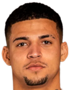 https://img.longzhuzhibot.com.cn/img/football/player/62b33fdc896b66a8bbb2b267c2647ab8.png