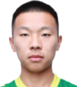 https://img.longzhuzhibot.com.cn/img/football/player/62b37a46b6cdb4c5a09bd1f703bdb960.png