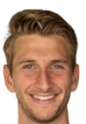 https://img.longzhuzhibot.com.cn/img/football/player/62b5fe2184462fc10dcb50a4f8c8c750.png
