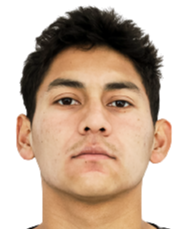 https://img.longzhuzhibot.com.cn/img/football/player/62b6b2431d3cba2489652c4c0fa0ee29.png