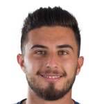 https://img.longzhuzhibot.com.cn/img/football/player/62b83e70f68db16284a109de69e85357.png