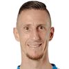 https://img.longzhuzhibot.com.cn/img/football/player/62c526d59c20b2e3e7954ceef201426b.png