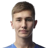 https://img.longzhuzhibot.com.cn/img/football/player/62c63594c641f6395a0fc596db3edf22.jpg