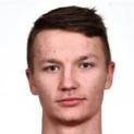 https://img.longzhuzhibot.com.cn/img/football/player/62c7469842cd24692aca164ea78c487d.jpg
