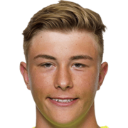 https://img.longzhuzhibot.com.cn/img/football/player/62c9b77a0e3cc01a37dabaa8b9cf6a57.png