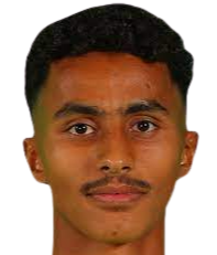 https://img.longzhuzhibot.com.cn/img/football/player/62c9f72a8bcc58b71c57423953ae0cc9.png