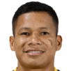 https://img.longzhuzhibot.com.cn/img/football/player/62cbd2a898b911be9b9eab871b8142bb.png