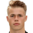 https://img.longzhuzhibot.com.cn/img/football/player/62cd9efd8dbbf7d9844418879dee119a.jpg