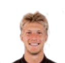 https://img.longzhuzhibot.com.cn/img/football/player/62cff218ef3e5536897c54be21e83ef8.png