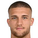 https://img.longzhuzhibot.com.cn/img/football/player/62d46d2e965198ea6bbda84325bcd832.png