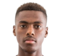 https://img.longzhuzhibot.com.cn/img/football/player/62d9aa5543a85f53db98ad301a428e3b.png