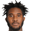 https://img.longzhuzhibot.com.cn/img/football/player/62dc464d79e5dbcfc9fc1dd3178d3064.png