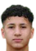 https://img.longzhuzhibot.com.cn/img/football/player/62deadde4a693eb9df85b4a7f5cce84e.png