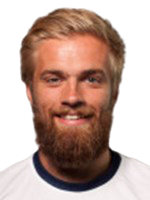 https://img.longzhuzhibot.com.cn/img/football/player/62e0aa2720aac35b4e1d417b1075381a.png