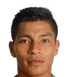 https://img.longzhuzhibot.com.cn/img/football/player/62e0d1a82512b065a6481df7658f371c.png