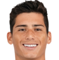 https://img.longzhuzhibot.com.cn/img/football/player/62e125892a94fcdf4b150dac8e8690ce.png