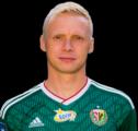 https://img.longzhuzhibot.com.cn/img/football/player/62e2b49eb5909afbc5e61e2ba6cf12a4.png