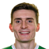 https://img.longzhuzhibot.com.cn/img/football/player/62e499c36dd2b8fd626e7fe1bde4b044.png