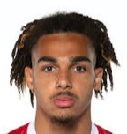 https://img.longzhuzhibot.com.cn/img/football/player/62e4e18ab22ffbc1a3ef8a18b77eeeb4.jpg