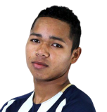 https://img.longzhuzhibot.com.cn/img/football/player/62e5ca46b0a74cec73f79a92e360194b.png