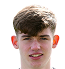 https://img.longzhuzhibot.com.cn/img/football/player/62e67e7472da8e6c8b58fbea2337f454.png